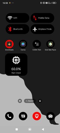 Screenshot_2025-09-26-16-58-26-910_com.lwsipl.nillauncher.jpg