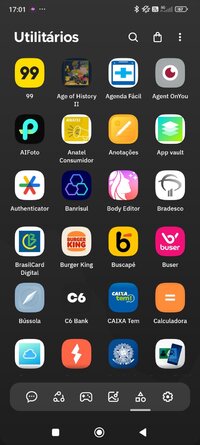 Screenshot_2025-09-26-17-01-58-859_ginlemon.flowerfree.jpg