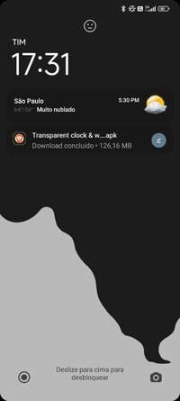 Screenshot_2025-09-26-17-31-33-008_lockscreen.jpg