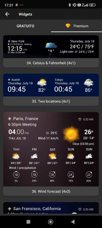 Screenshot_2025-09-26-17-31-02-797_com.droid27.transparentclockweather.jpg
