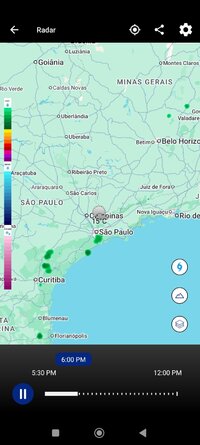 Screenshot_2025-09-26-17-34-22-798_com.droid27.d3flipclockweather.jpg