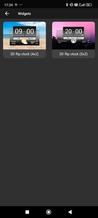 Screenshot_2025-09-26-17-34-08-543_com.droid27.d3flipclockweather.jpg