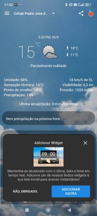 Screenshot_2025-09-26-17-33-58-421_com.droid27.d3flipclockweather.jpg