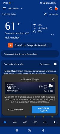 Screenshot_2025-09-26-17-30-57-881_com.droid27.transparentclockweather.jpg