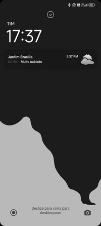 Screenshot_2025-09-26-17-37-54-374_lockscreen.jpg