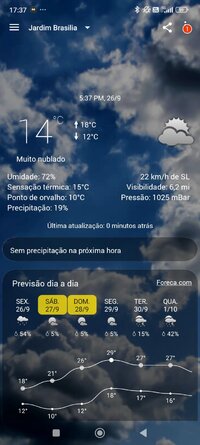Screenshot_2025-09-26-17-37-49-235_com.droid27.sensev2flipclockweather.jpg