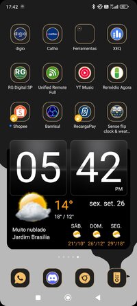 Screenshot_2025-09-26-17-42-23-500_com.miui.home.jpg
