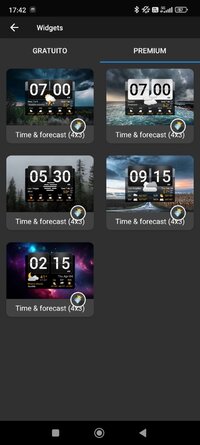 Screenshot_2025-09-26-17-42-05-058_com.droid27.senseflipclockweather.jpg
