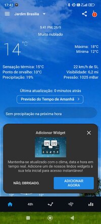 Screenshot_2025-09-26-17-42-01-196_com.droid27.senseflipclockweather.jpg