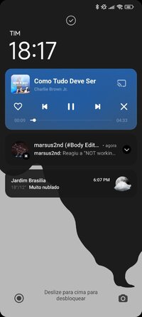 Screenshot_2025-09-26-18-17-14-239_lockscreen.jpg