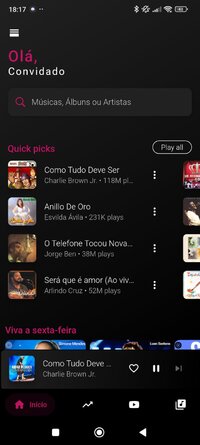 Screenshot_2025-09-26-18-17-06-722_music.ytstream.youtify.jpg