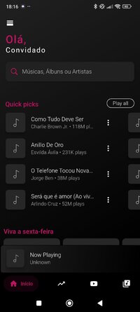 Screenshot_2025-09-26-18-16-57-581_music.ytstream.youtify.jpg
