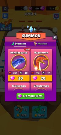 Screenshot_2025-09-26-23-59-03-71_0efcf24e2755c2d2ac0c73db956d3c72.jpg