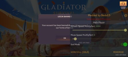 Screenshot_20250927_002339_Gladiators.jpg