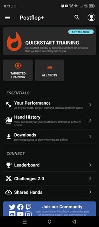Screenshot_20250927-071021.jpg