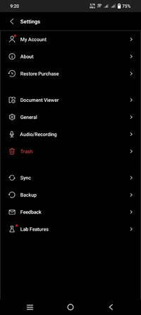 Screenshot_20250927_092048.jpg