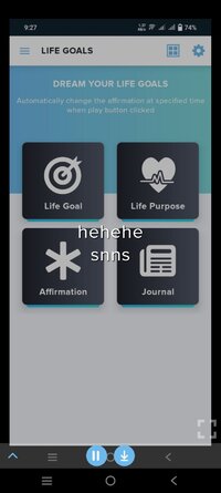 Screenshot_20250927_092747.jpg