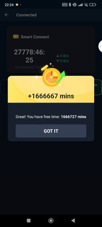 Screenshot_2025-09-26-22-24-14-405_com.mate.vpn.jpg