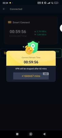Screenshot_2025-09-26-22-24-04-902_com.mate.vpn.jpg