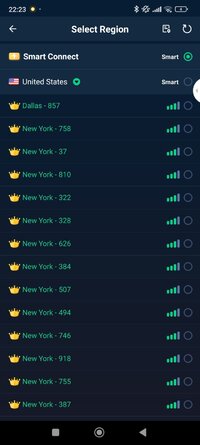 Screenshot_2025-09-26-22-23-32-935_com.mate.vpn.jpg