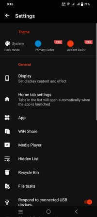 Screenshot_20250927_094525.jpg