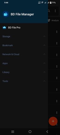 Screenshot_20250927_094459.jpg
