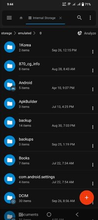 Screenshot_20250927_094456.jpg