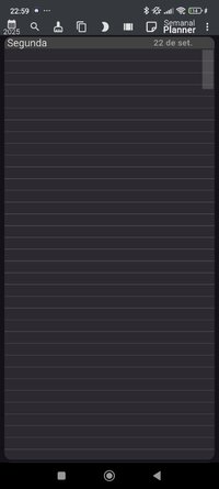 Screenshot_2025-09-26-22-59-47-279_com.jonasbernardo.developer.planejamento_semanal.jpg