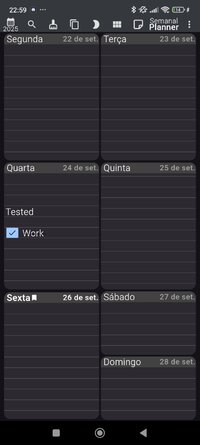 Screenshot_2025-09-26-22-59-39-594_com.jonasbernardo.developer.planejamento_semanal.jpg