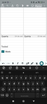 Screenshot_2025-09-26-22-59-37-041_com.jonasbernardo.developer.planejamento_semanal.jpg