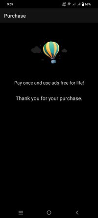 Screenshot_20250927_095958.jpg