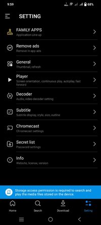 Screenshot_20250927_095955.jpg