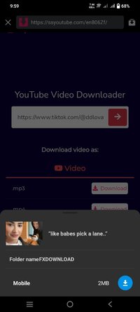 Screenshot_20250927_095942.jpg