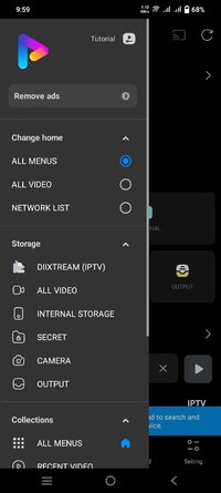 Screenshot_20250927_095915.jpg