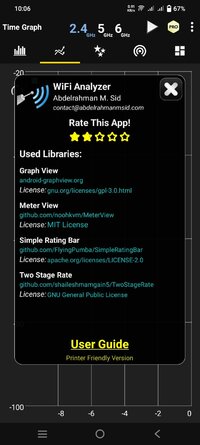 Screenshot_20250927_100655.jpg