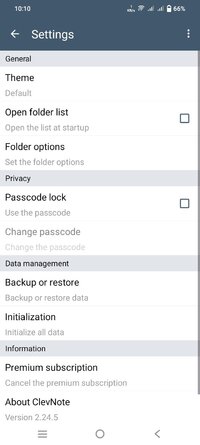 Screenshot_20250927_101024.jpg