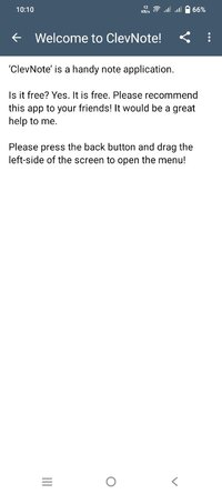 Screenshot_20250927_101020.jpg