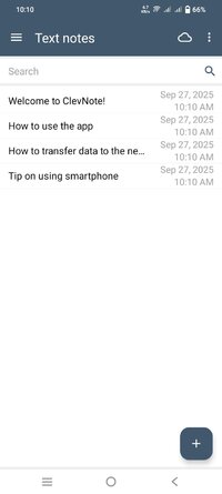 Screenshot_20250927_101017.jpg