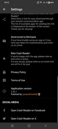 Screenshot_20250927_101253.jpg