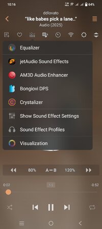 Screenshot_20250927_101644.jpg