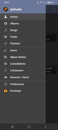 Screenshot_20250927_101635.jpg