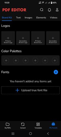 Screenshot_20250927_102352.jpg