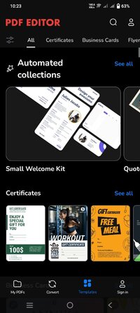 Screenshot_20250927_102323.jpg