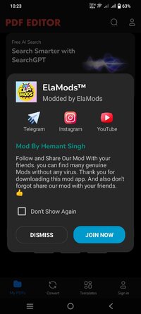 Screenshot_20250927_102313.jpg