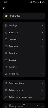 Screenshot_20250927_102745.jpg