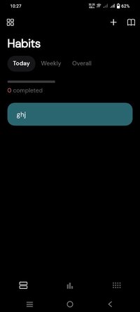 Screenshot_20250927_102716.jpg
