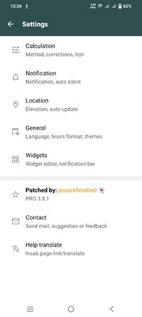 Screenshot_20250927_103622.jpg