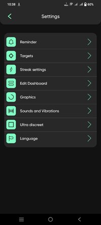 Screenshot_20250927_103844.jpg
