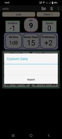 Screenshot_20250927_104717.jpg