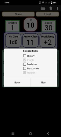 Screenshot_20250927_104700.jpg